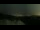 Webcam in Kleinau, 26.3 km entfernt