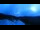 Webcam in Kleinau, 2.5 mi away