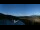 Webcam in Kleinau, 26.3 km entfernt
