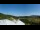 Webcam in Kleinau, 33 km entfernt