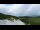 Webcam in Kleinau, 22.4 km