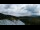 Webcam in Kleinau, 7.3 mi away