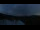 Webcam in Kleinau, 11.9 mi away