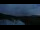 Webcam in Kleinau, 0.7 km