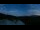 Webcam in Kleinau, 7.5 km entfernt