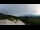 Webcam in Kleinau, 2.5 mi away