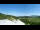 Webcam in Kleinau, 22.4 km entfernt