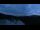 Webcam in Kleinau, 7.5 km