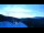 Webcam in Kleinau, 7.5 km entfernt