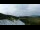 Webcam in Kleinau, 18.9 km