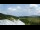 Webcam in Kleinau, 0.7 km