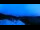Webcam in Kleinau, 0.7 km entfernt