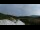 Webcam in Kleinau, 33 km