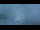 Webcam in Kleinau, 2.5 mi away