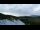 Webcam in Kleinau, 33 km