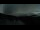 Webcam in Kleinau, 33 km entfernt