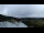 Webcam in Kleinau, 10.1 mi away