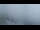 Webcam in Kleinau, 7.5 km