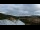 Webcam in Kleinau, 8.6 mi away