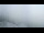 Webcam in Kleinau, 33 km
