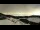 Webcam in Kleinau, 8.6 mi away
