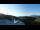 Webcam in Kleinau, 7.5 km