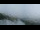Webcam in Kleinau, 33 km