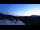 Webcam in Kleinau, 26.3 km entfernt