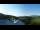 Webcam in Kleinau, 7.5 km