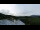 Webcam in Kleinau, 12.7 mi away