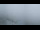 Webcam in Kleinau, 7.5 km
