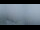 Webcam in Kleinau, 6.6 km