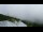 Webcam in Kleinau, 26.3 km entfernt