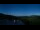 Webcam in Kleinau, 26.3 km entfernt