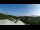 Webcam in Kleinau, 11.9 mi away
