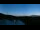 Webcam in Kleinau, 33 km entfernt