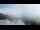 Webcam in Kleinau, 8.6 mi away