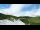Webcam in Kleinau, 33 km entfernt