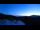 Webcam in Kleinau, 33 km