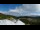 Webcam in Kleinau, 8.6 mi away