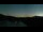 Webcam in Kleinau, 10.1 mi away