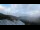 Webcam in Kleinau, 26.3 km entfernt