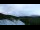 Webcam in Kleinau, 7.3 mi away
