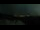 Webcam in Kleinau, 0.2 mi away