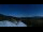 Webcam in Kleinau, 22.4 km entfernt