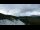 Webcam in Kleinau, 26.3 km entfernt