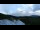 Webcam in Kleinau, 24.7 km entfernt