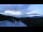 Webcam in Kleinau, 30.9 km