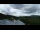 Webcam in Kleinau, 0.7 km