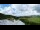 Webcam in Kleinau, 9.6 mi away